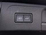 Volkswagen Passat 1.4TSI DSG 110kW Matrix ACC - náhled 12