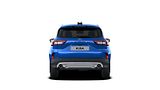 Ford Kuga (2026) Titanium, 5dveřová, 1.5 EcoBoo - náhled 6