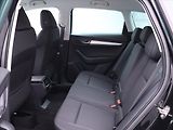 Škoda Karoq 2,0 TDI DSG DPH Ambition - náhled 17