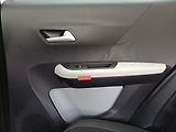 Citroën C3 Aircross PLUS Turbo 100k manual - náhled 18