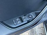 Škoda Superb (2018) Combi 2.0 TDI Style - náhled 29