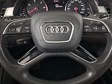 Audi Q7 (2016) 3.0 TDI - náhled 21