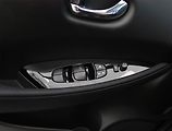 Nissan Leaf (2021) 40 kWh, SoH 91%, Automat - náhled 22