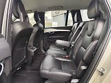 Volvo XC90 2.0 T6/235kW Momentum AWD ČR - náhled 13