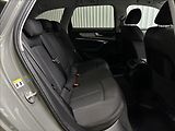 Audi A6 40TDI Quattro Sport Alpinpaket - náhled 37