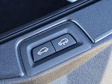 BMW X5 3,0 xDrive 30d  Mpacket - náhled 11