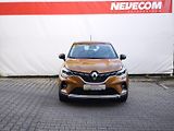 Renault Captur (2023) 1.6 E-Tech Hybrid - náhled 19