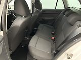 Škoda Fabia 1.0 TSI Active Plus - náhled 15