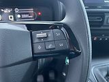 Toyota ProAce City Verso MC24 1.5L MT - náhled 20