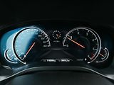 BMW X3 xDrive 20d REZERVACE - náhled 34