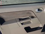 Ford Fusion (2003) 1.4 16V, AC, tažné - náhled 14