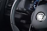 Škoda Karoq 2.0TSI 4x4 Sportline DCC Kůže - náhled 19