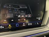 Volkswagen Touareg 3.0Tdi*1-MAJ*DPH*R-LINE*HUD* - náhled 41