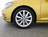 Volkswagen Golf (2019) 1.5 TSI, Serv.kniha, Tempomat - náhled 20