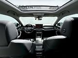 Škoda Kodiaq (2025) 2.0 TDI 142 kW 4x4 DSG Exclusi - náhled 35