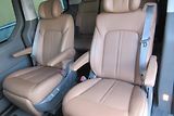 Hyundai Staria 2.2 CRDi 4x4 TAŽNÉ PANORAMA  - náhled 35