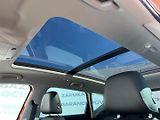 Seat Ateca (2018) 1.0TSI 85kW! Style! Tažné APPS - náhled 35