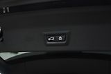 BMW X3 xDrive 20d xLine 1.MAJITEL ČR - náhled 13