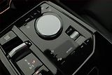 BMW Řada 5 (2025) 520d xDrive, M Sport, Navigace - náhled 17