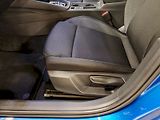 Škoda Octavia (2025) 2.0 TDI 110 kW DSG Essence - náhled 21