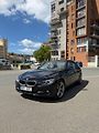 BMW Řada 3 (2015) 320d xDrive F30 - náhled 1