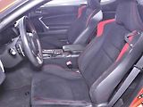 Toyota GT86 2.0i