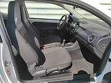 Volkswagen up! 1,0ECO CNG, ČR, 1 Majitel - náhled 12