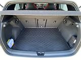 Volkswagen Golf 2,0 TSI 224 kW DSG Clubsport - náhled 25