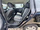 Škoda Fabia (2010) 1,4i 16V 63 KW 2.MAJ KILOMETRY - náhled 31