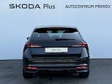 Škoda Scala (2025) 1.5 TSI 110kW DSG Monte Carlo - náhled 32