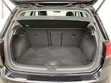 Volkswagen Golf (2013) 1.2 TSi VII, Comfortline - náhled 7
