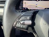 Škoda Superb 2.0TDI DSG MATRIX CANTON - náhled 24