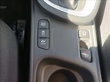 Toyota Yaris Cross 1,5 Comfort - náhled 22