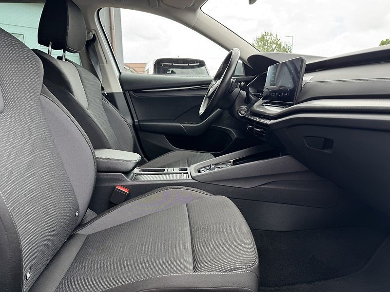 Škoda Octavia (2021) 2.0TDi 110kW 4x4 DSG LED - fotka 20 z 50