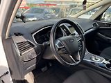 Ford S-MAX (2019) 4X4 2,0 TDCI 140KW TAŽNÉ DPH - náhled 14