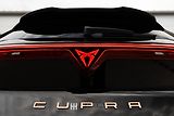 Cupra Terramar (2025) VZ 2.0 TSI 265 4DRIVE - náhled 33