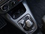 Citroën C3 1,2 i 61kW TEMPO AC KLIMA - náhled 28