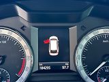 Škoda Octavia (2019) 1.6TDi NAVI,TAŽNÉ,FRONT ASSIST - náhled 10