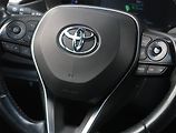 Toyota Corolla (2019) Style 1.8 Hybrid, Automat - náhled 23