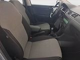 Škoda Rapid (2013) 1.2 TSI, Tempomat - náhled 9