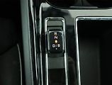 Škoda Enyaq (2023) Sportline 60 (62 kWh), SoH 93% - náhled 13