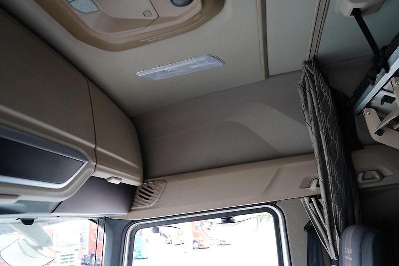 DAF XG 480 / ACC / EURO 6 / I – COOL - fotka 44 z 49