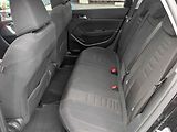 Peugeot 308 (2014) 1.2PT, LED, panor - náhled 10