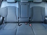 Kia Sportage (2023) Top 1.6 CRDi MHEV - náhled 10