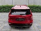 Kia Niro 64 kWh Style - náhled 9