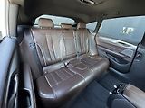 BMW Řada 6 (2019) 630D XD GT M-Paket, DPH, 1.Maj - náhled 19