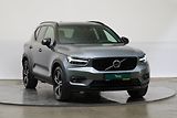 Volvo XC40 - náhled 8
