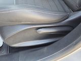 Peugeot 2008 (2018) 1.2 PT 110 ALLURE MAN5 - náhled 26