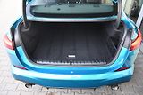 BMW Řada 2 218d M-SPORT 1M ČR 3LZÁRUKA - náhled 40