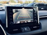 Toyota RAV4 2,0 AWD Comfort - náhled 22